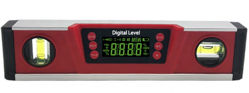 DL135