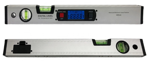DL1802