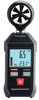 WT9056 - Digital Anemometer