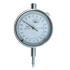 Dial Indicators with Micron Reading