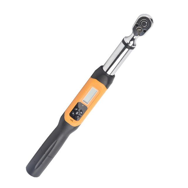 Digial Torque Wrench -AWJ Model