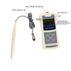 Digital Tesla-gauss Meter