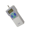 Digital Force Gauge - Sf Model