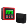 Digital Level Box