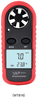 WT816 - Digital Anemometer