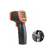 EC-420 - Portable Car Paint Thickness Tester Gun, Non-Destructive Meter Coating Thickness Gauge
