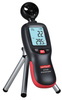 WT86 - Digital Anemometer