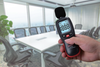 WT85 - Sound Level Meter