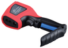 GT3251 - Thermal Imaging Camera