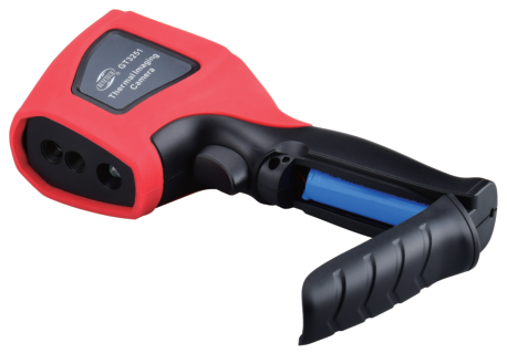 GT3251 - Thermal Imaging Camera