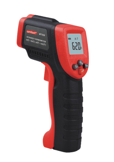 WT320 & WT300 & WT550 & WT700 & WT900