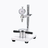Analog Fruit Hardness Tester -GY Model