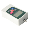 Digital Force Gauge - AMF Model