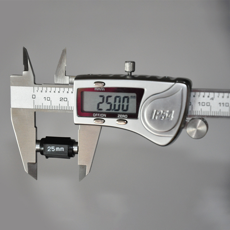 IP54 Digital Calipers