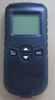 MT500