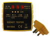 SK100A