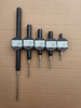 Electronic Digital Indicators Metric