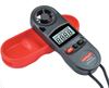WT816 - Digital Anemometer