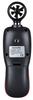WT86 - Digital Anemometer
