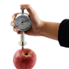Analog Fruit Hardness Tester -GY Model
