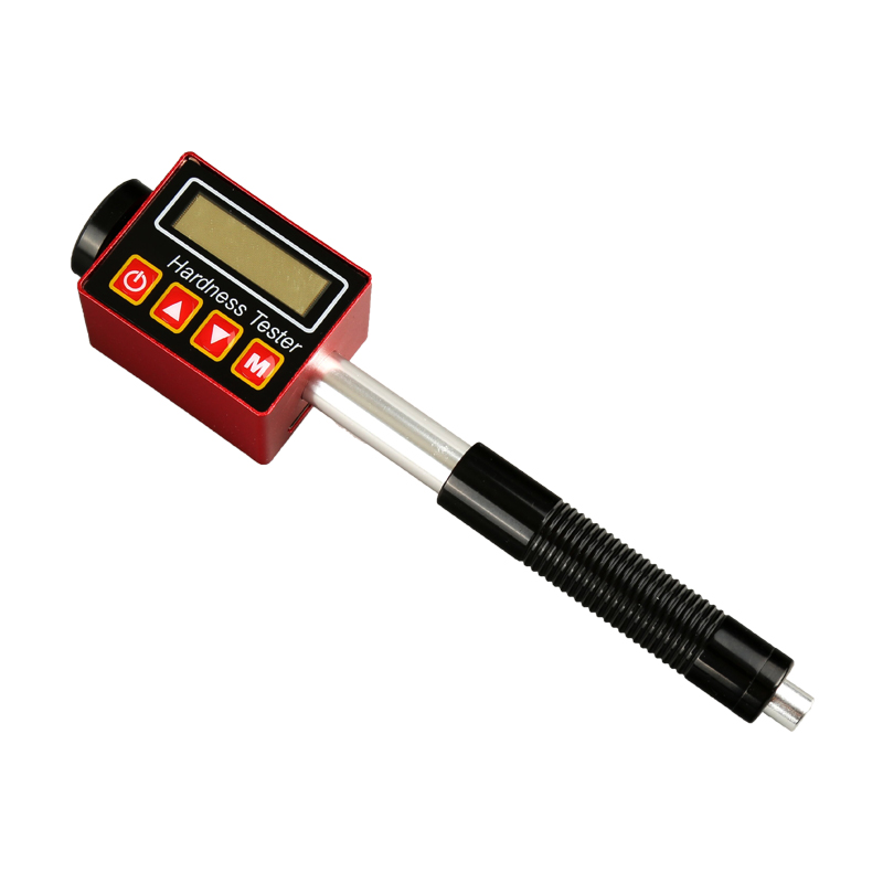 Pen Type Hardness Tester