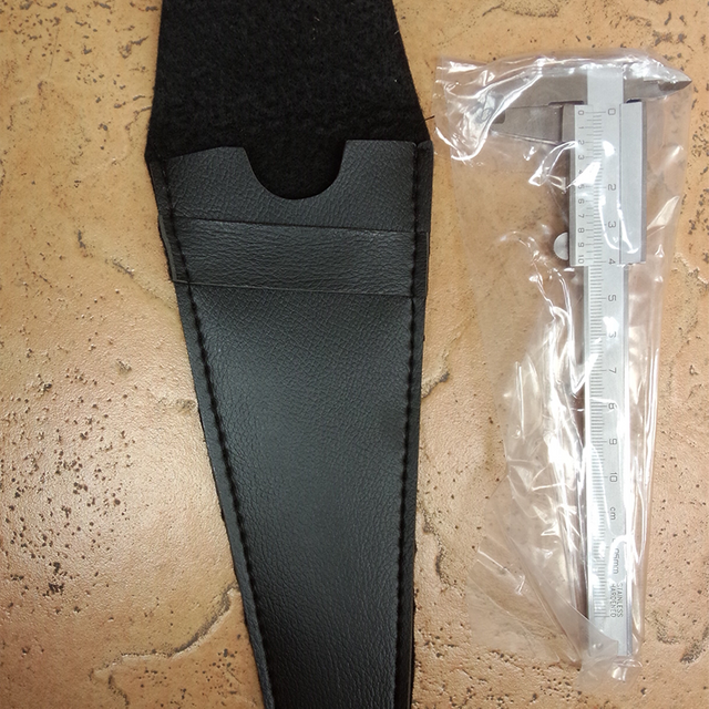 MINI Vernier Calipers