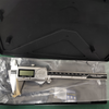 IP67 Digital Calipers