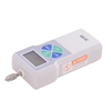 Digital Force Gauge - Sf Model