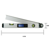 Digital Angle Finder
