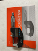 Electronic Digital Outside Micrometers