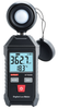 WT9066 - Digital Lux Meter