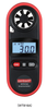WT816 - Digital Anemometer