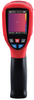 GT3251 - Thermal Imaging Camera