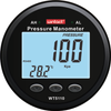 WT5110 - Pressure Manometer