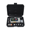 Digital Force Gauge - AMF Model