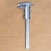 MINI Vernier Calipers