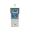 Digital Force Gauge - Sf Model