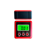 Digital Level Box