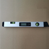 Digital Angle Finder
