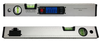 DL1802