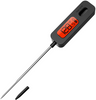 BFK-10 Bluetooth Meat Thermometer