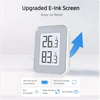 BFK-11 E-ink Hygro-thermometer