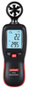 WT86 - Digital Anemometer