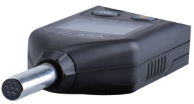 WT1357 - Sound Level Meter