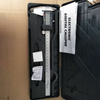 Digital Calipers with 4 Buttons