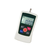 Digital Force Gauge - AMF Model