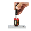 Pen Type Hardness Tester
