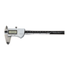 IP67 Digital Calipers