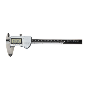IP67 Digital Calipers