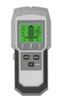 TH310